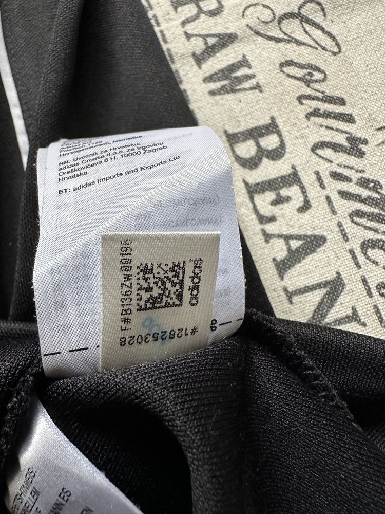 Adidas Aeroredy original горнище.L