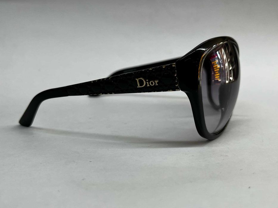 Дамски слънчеви очила Dior ACZ/HA