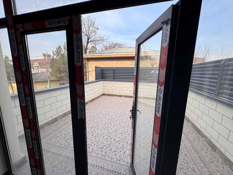 Аренда дома в центре ресторан МОНА Педагогическая 5000у.е