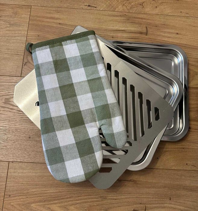 Gratar Steba PS M2000 Devils Heaven – NOU