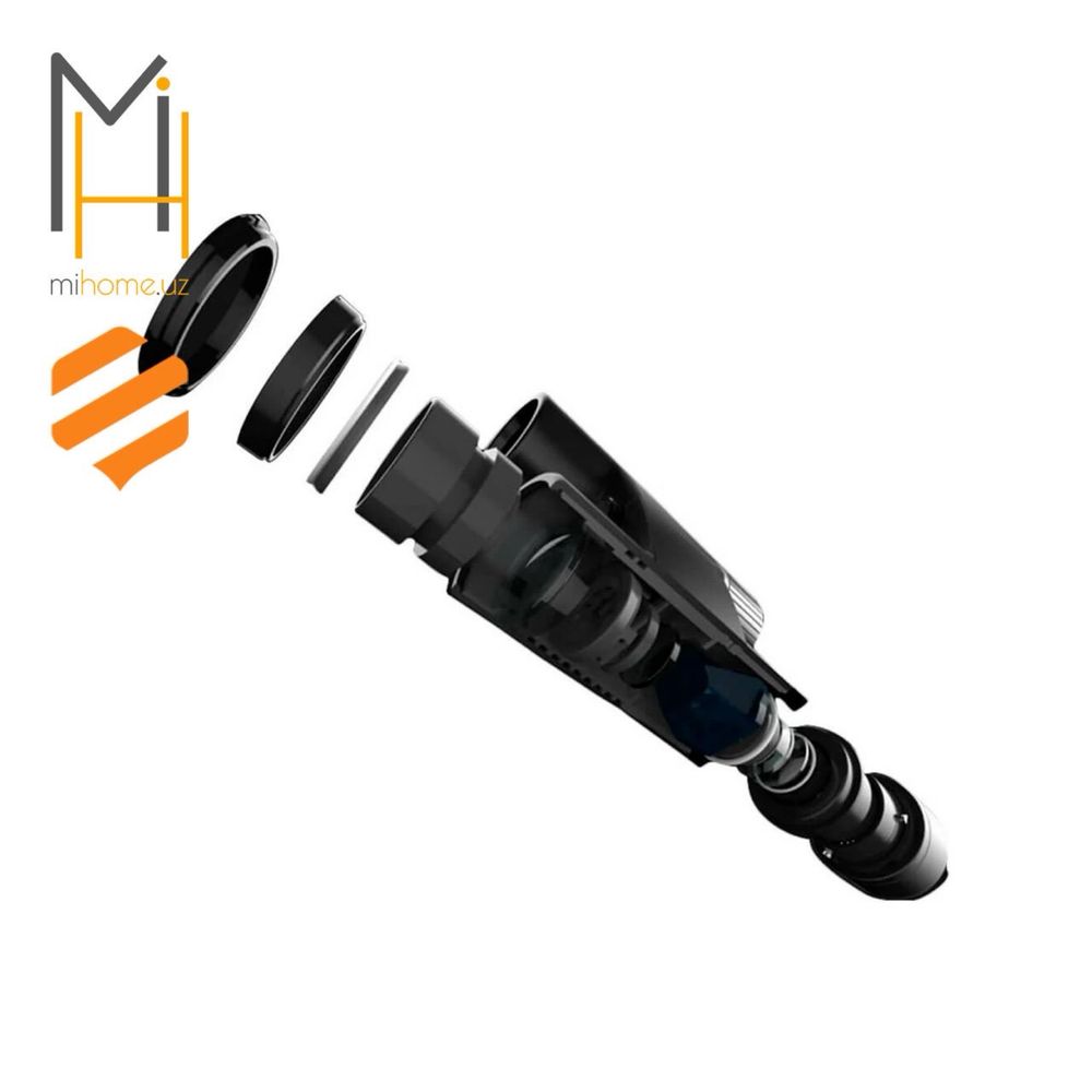 Бинокль Xiaomi Beebest Binoculars X8