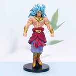 Уникални Фигурки от аниме Demon Slayer/Dragon Ball/One Piece