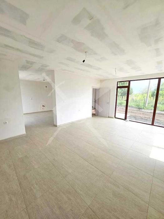 Продава се Къща в Каблешково - 132 кв.м за 1228 €/кв.м - Снимка #9