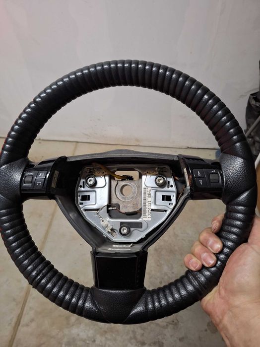 Волан за астра h 1.6