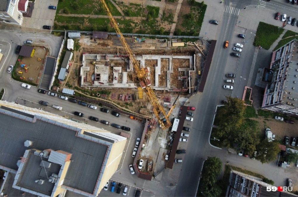 Продам ТОО 2 категории с лицензией ПД(проектная деятельность.