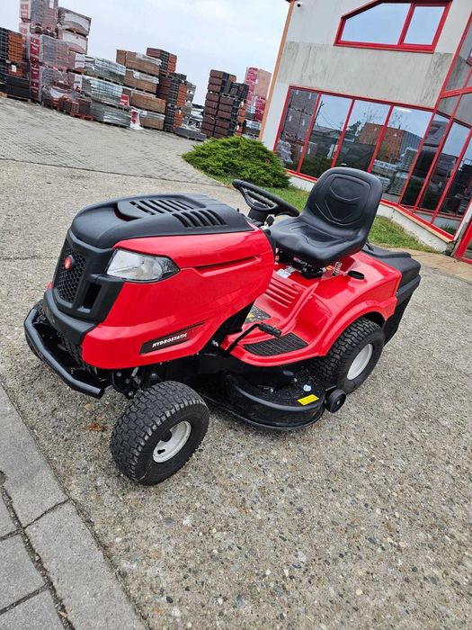 Tractor tuns iarba MTD OPTIMA LN 200 H