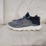 Adidas Nr 45 Ecco MX