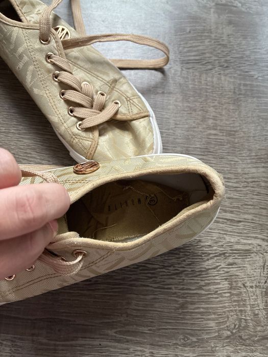 Гуменки Mohito 39 номер