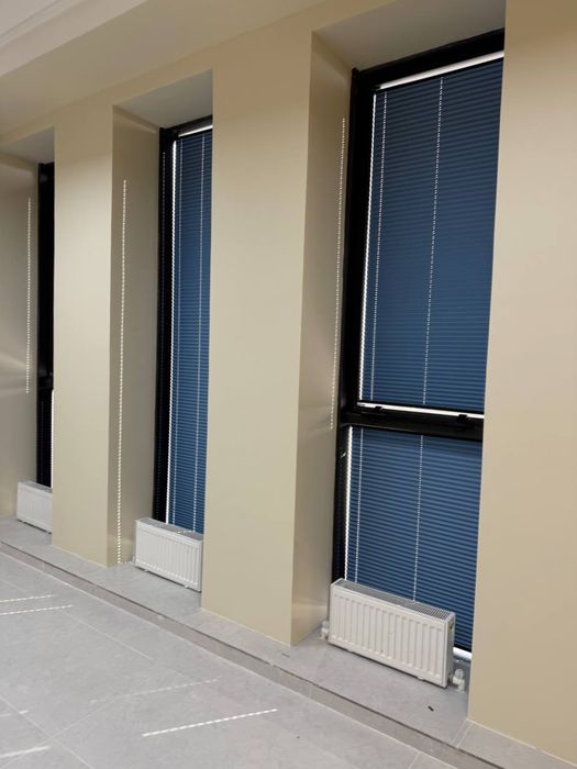 Жалюзи/Плиссе/плисе/Jalyuzi/ jaluzi/plisse