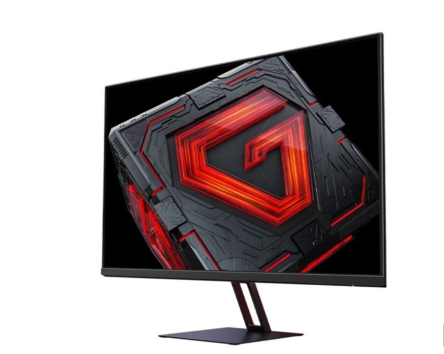 Монитор  Xiaomi 27 Redmi Display