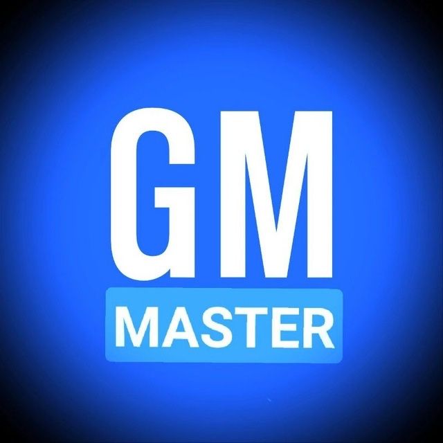 Автодиагностика/программирование/электрика