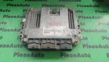 Calculator ecu Ford Focus 2 2004-2010 DA 0281012487