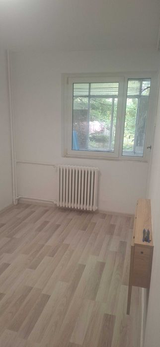Garsoniera de vanzare Berceni-Piața Reșița