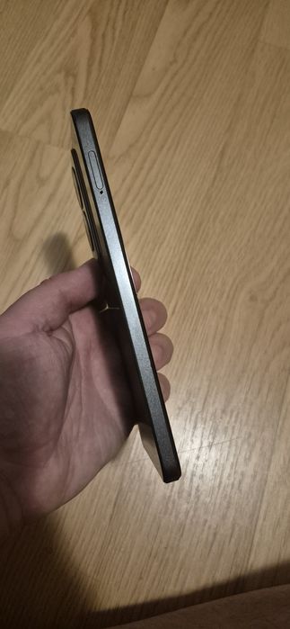 OPPO A79 5G, utilizat