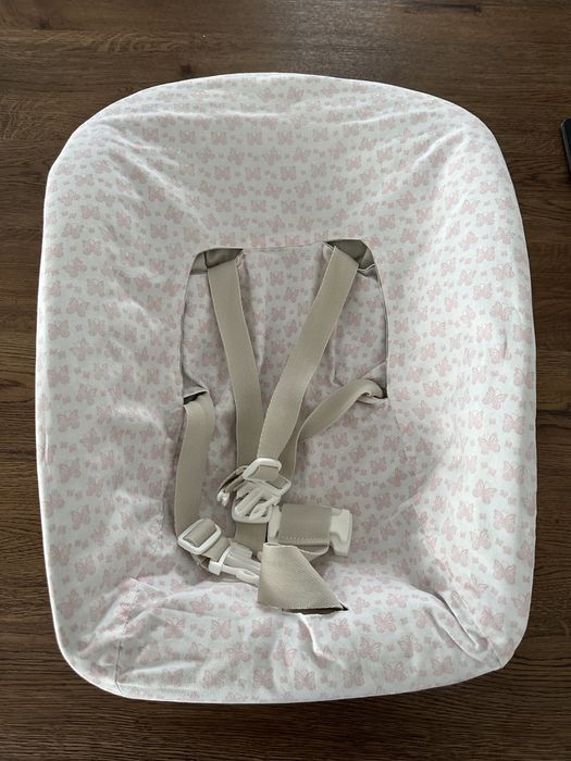 Stokke® Tripp Trapp® Приставка за новородено