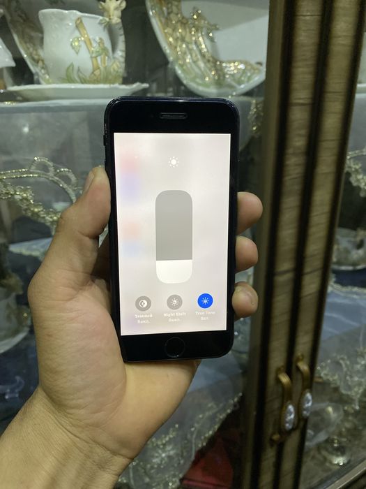 Iphone se 2020 64 gb