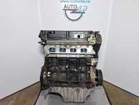 Motor Opel Zafira B Facelift 1.6 115 cp 85 kw A16XER
