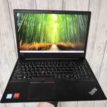 Lenovo ThinkPad E590 i7-8565U Amanet SZ Non Stop
