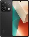 Xiaomi 13 Redmi note 5G