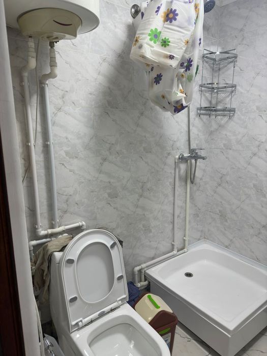 Продается квартира