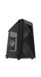 vand pc gaming i3