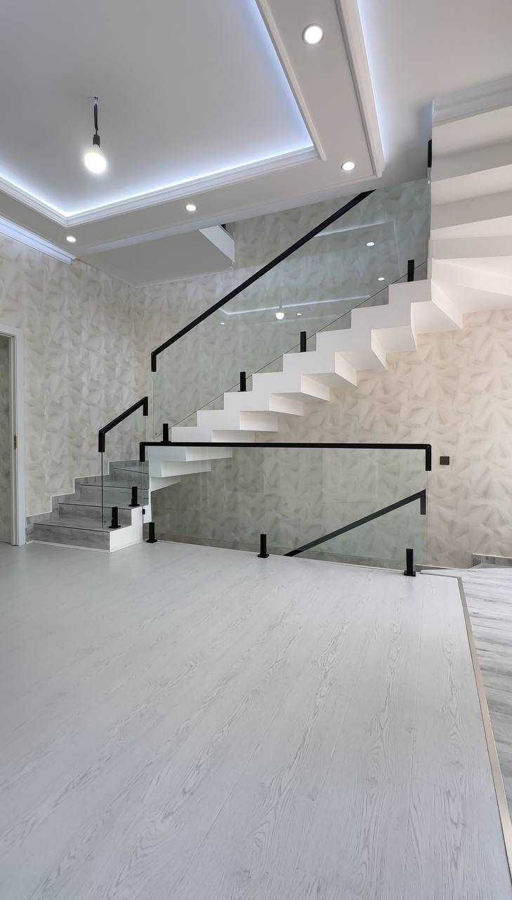 Продается дом  на Домбрабаде Ng9134