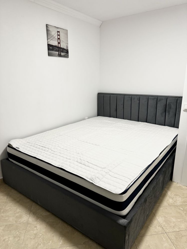Cazare Electric Castle / Untold festival airbnb privat regim hotelier