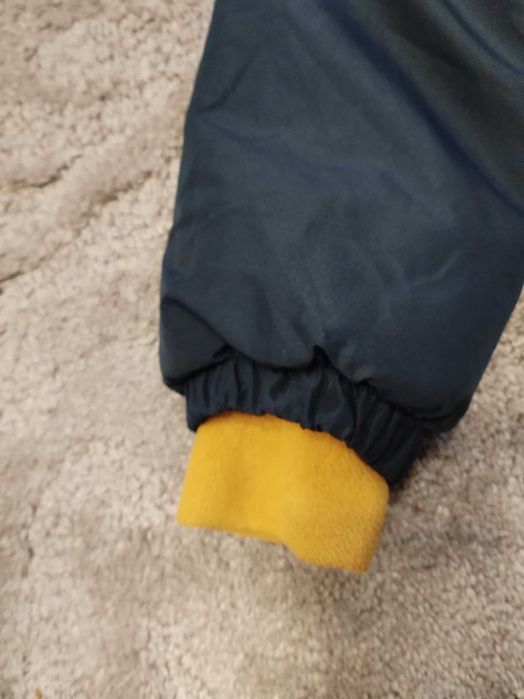 Детско космоновтче Lupilu