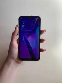 Телефон Oppo A12