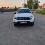 Vanzare(variante) Dacia Duster 4x4