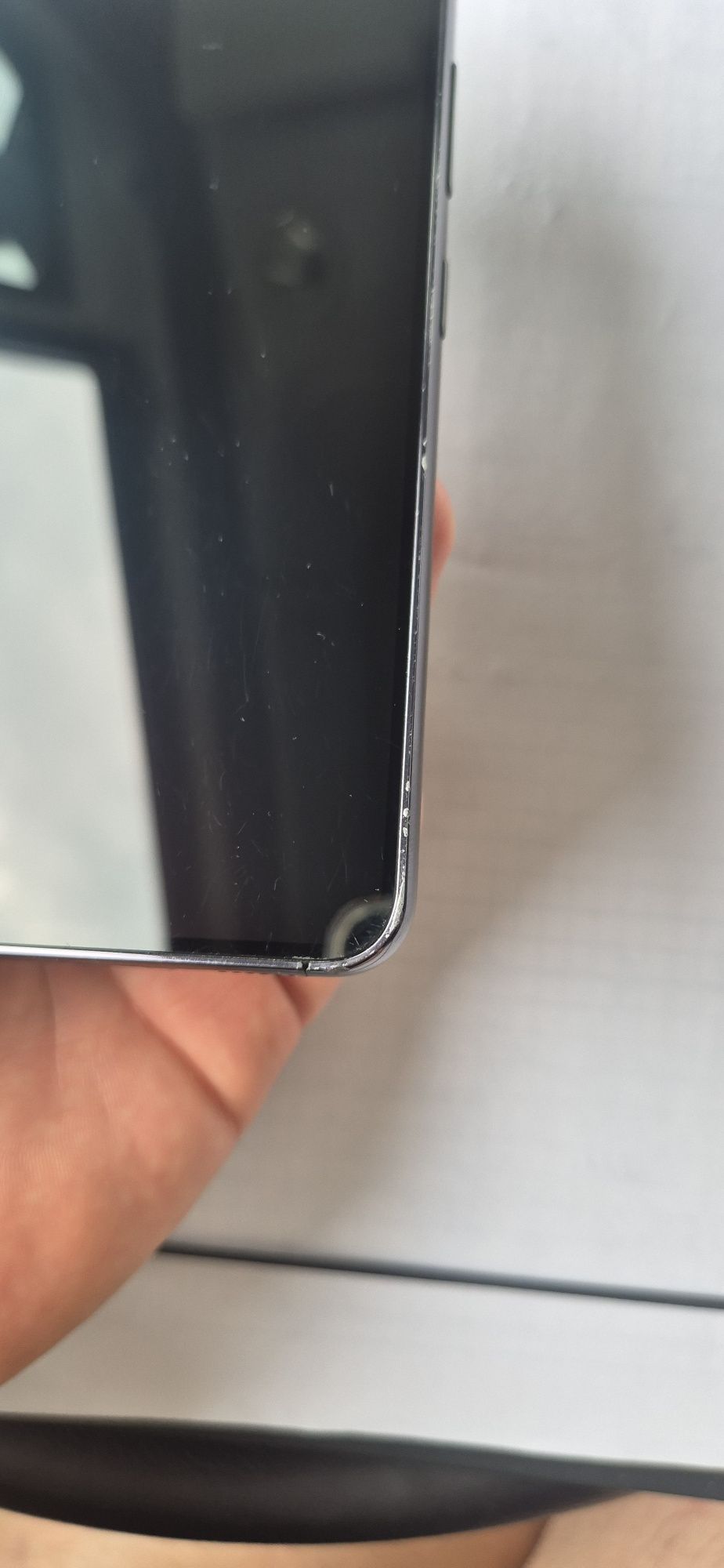 Samsung galaxy s23 256gb