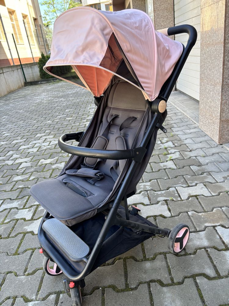 Лятна детска количка Xiaomi