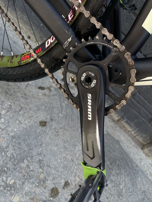 Dirt nsbikes liar 2022
