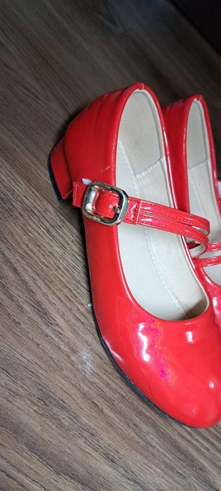 Детски маратонки