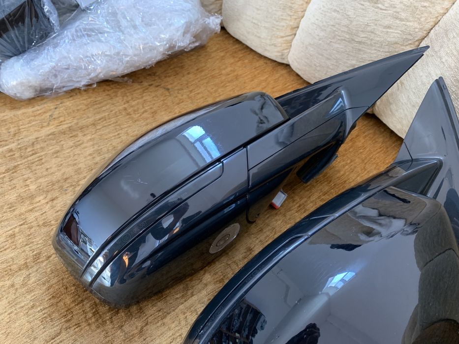 Oglinzi / Oglinda stanga, Oglinda dreapta Range Rover Evoque Facelift