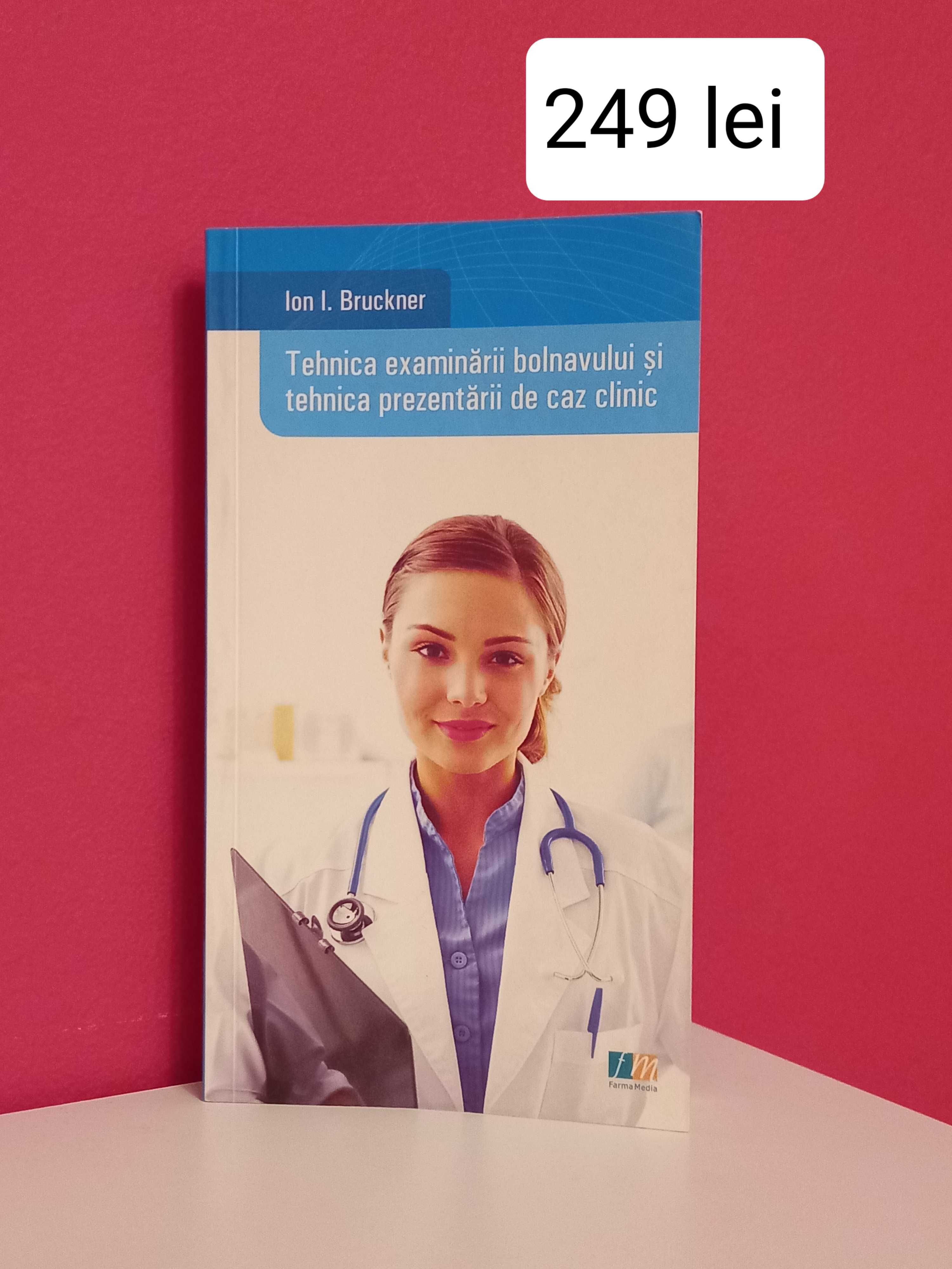 Carti Medicina-Analize Medicale