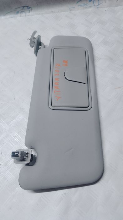 parasolar dreapta  suzuki vitara 1.6 benzina 2016