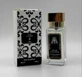 Унисекс мини парфюм Attar Collection Musk Kashmir EDP 38ml