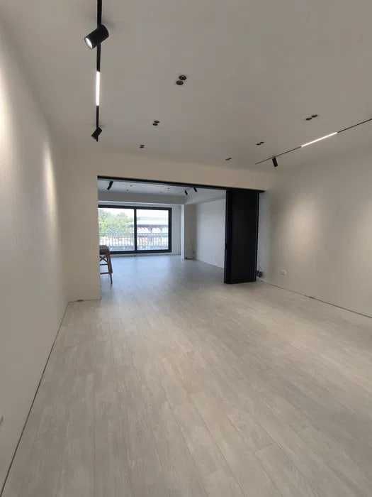 Продается Под Офис 162 м² Яккасарай ЖК Seul Mun