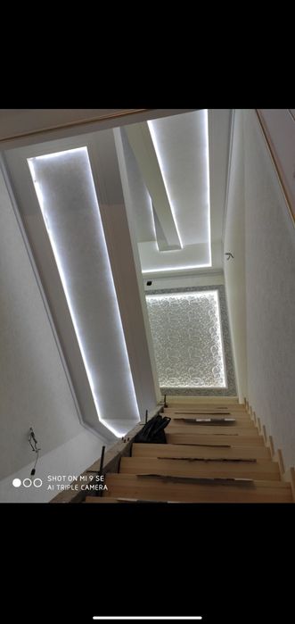 Malyarka qilamiza toshkenli ustala