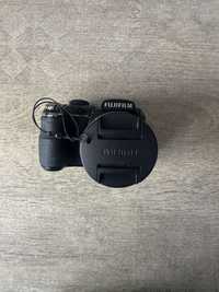 Fuji Film FinePix S4900