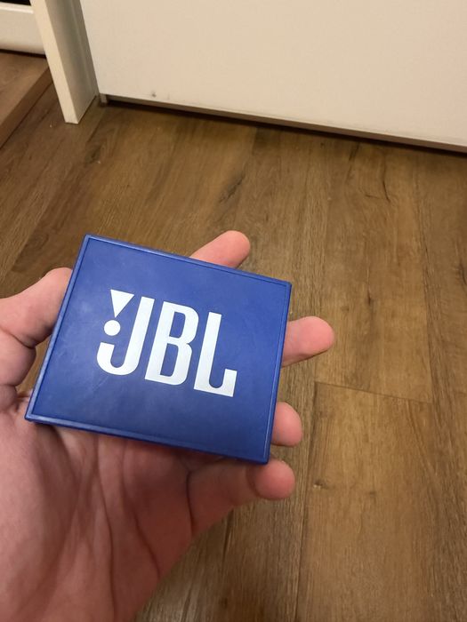 JBL колонка 20 кинта