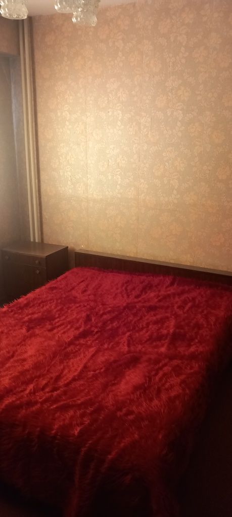 Продава се Двустаен апартамент в Ловеч, Широк център - 64 кв.м за 678 €/кв.м - Снимка #1