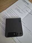 Samsung flip 5 256 gb