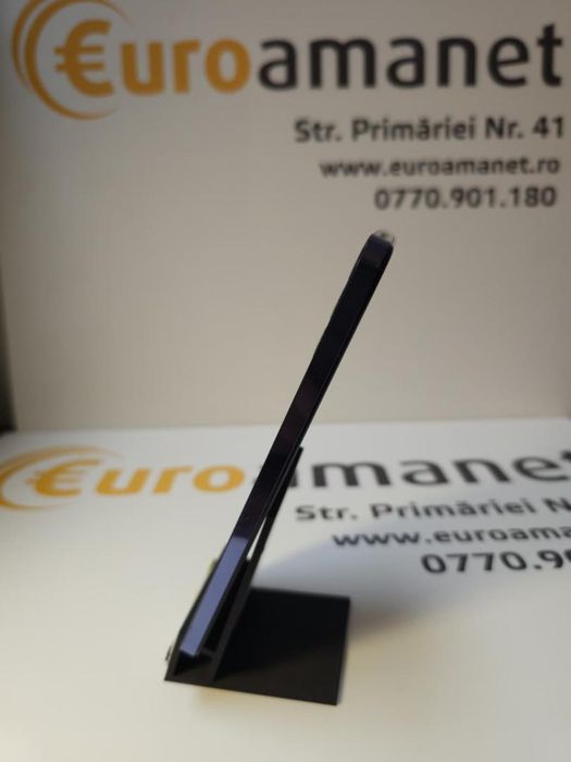 VIVO V40 SE 6.67" 5G 8/256GB DualSIM negru -P-