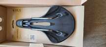 Șa Fizik Vento Antares R3