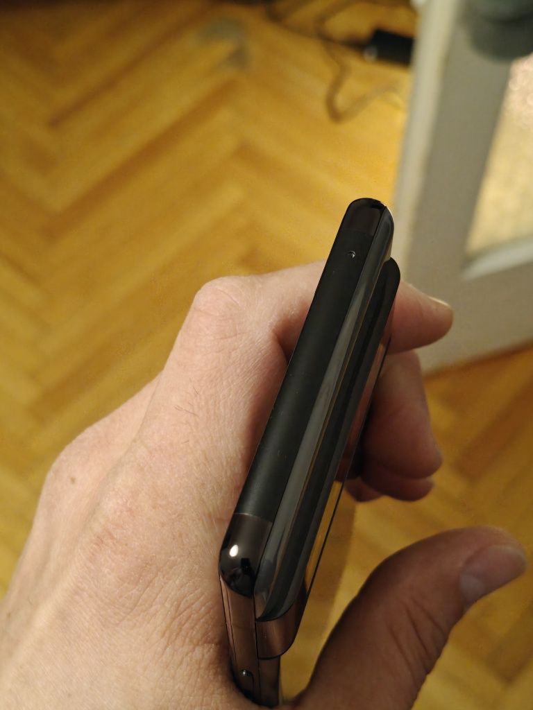 Google pixel 6 pro 128gb stare perfectă