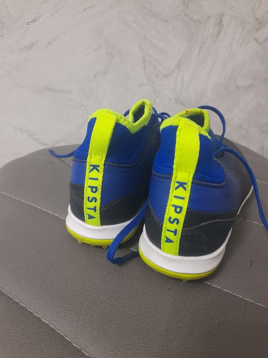 Обувь для мальчиков