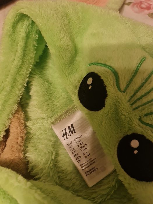 Детски дрешки 104 см  H&M ; ZARA