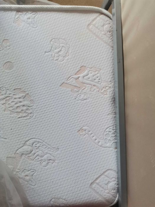 Трансформиращо селегло